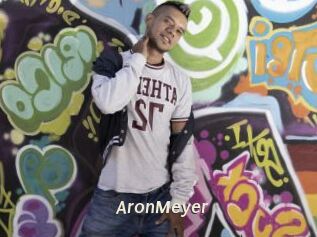AronMeyer