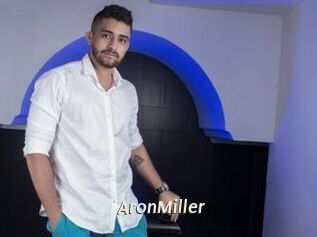 AronMiller