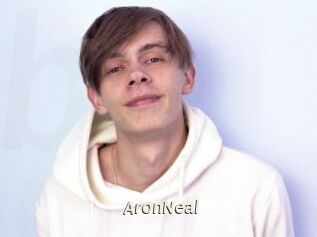 AronNeal