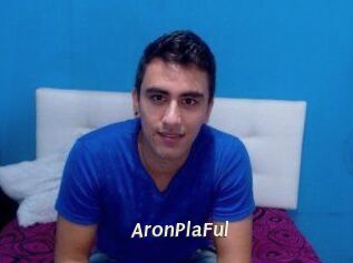 AronPlaFul