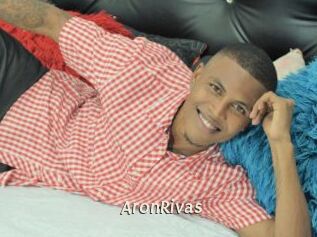 AronRivas