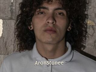 AronStonee