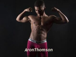 AronThomson