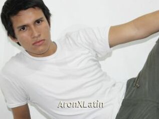 AronXLatin