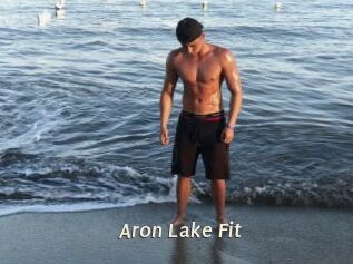 Aron_Lake_Fit