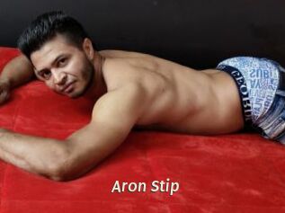 Aron_Stip