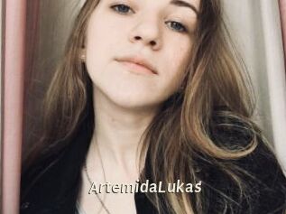 ArtemidaLukas