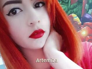 Artemiza