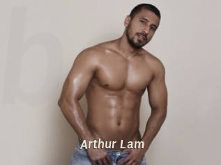 Arthur_Lam