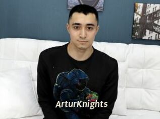 ArturKnights