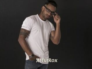 ArturRox