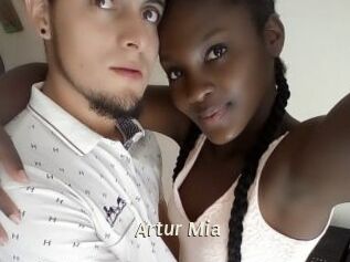 Artur_Mia
