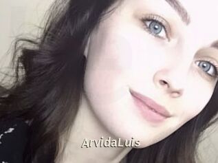 ArvidaLuis