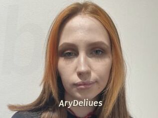 AryDeliues
