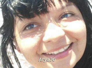 Arya36