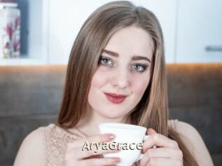 AryaGrace