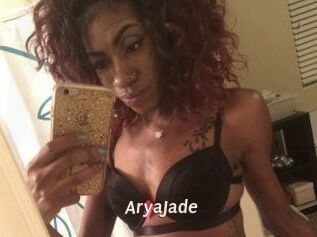 Arya_Jade