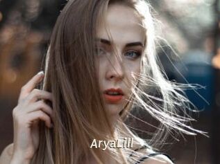 AryaLill
