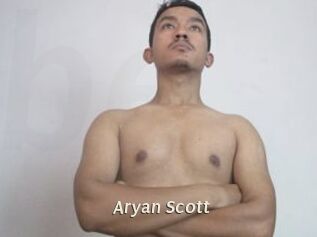 Aryan_Scott