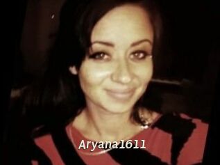 Aryana1611