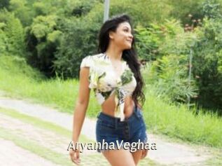 AryanhaVeghaa
