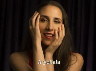 AryeKala