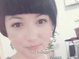 ArymiMei