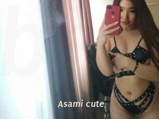 Asami_cute
