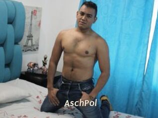 AschPol