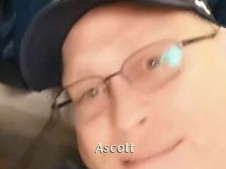 Ascott