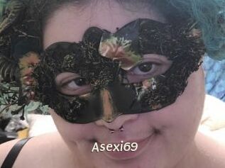 Asexi69