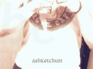 Ash_Ketchum