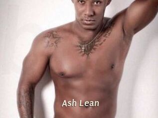 Ash_Lean