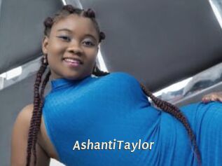 AshantiTaylor