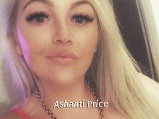 Ashanti_Price