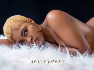 AshantySwett