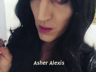 Asher_Alexis