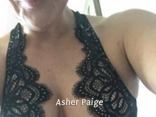 Asher_Paige