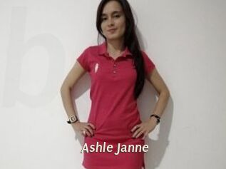 Ashle_Janne
