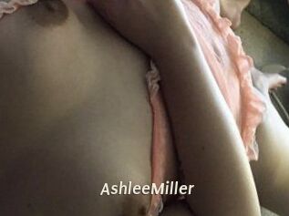 Ashlee_Miller