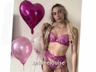 Ashleelouise