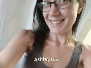 Ashley182