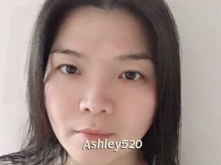 Ashley520