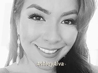 Ashley_Alva