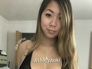 AshleyAoki