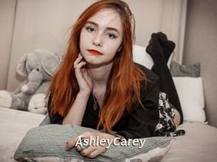 AshleyCarey