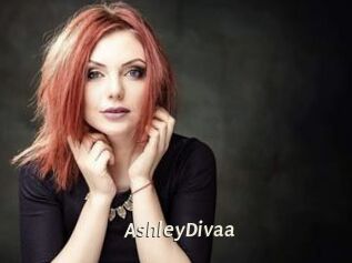 AshleyDivaa