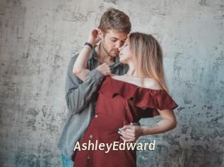 AshleyEdward