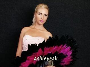AshleyFair