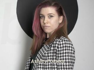AshleyForster
